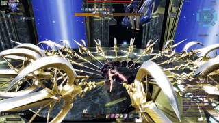 델리아 에스시더 마약 솔플