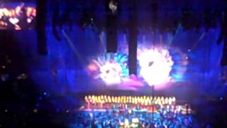 Bocelli -Feb 8th, 2013-3 Un Ballo in Maschera: Di&#39;Tu Se Fedele (Act III) .MP4