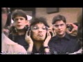 Robocop Premeire Intro On ABC 1989