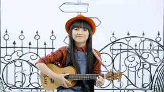 Download Lagu Gratis