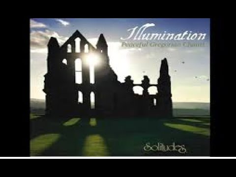 Cantos Gregorianos Católicos - CD Illumination [Gregorian Chants]