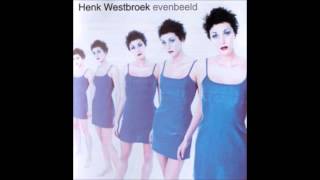 Henk Westbroek - Evenbeeld video
