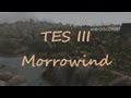 TES 3 Morrowind - 130 серия. Разговор с Богом. 