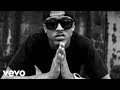 August Alsina - I Luv This Shit (Remix) ft. Trey Songz ...
