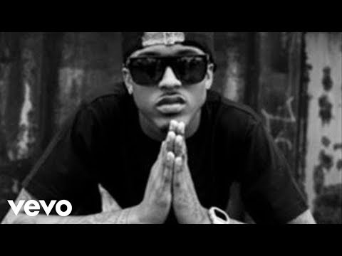 August Alsina - I Luv This Shit (Remix) ft. Trey Songz, Chris Brown