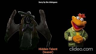 Thumbnail