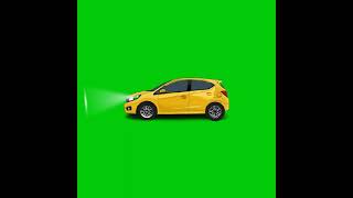 Download lagu green screen mobil jalan mp3 Download lagu green screen mobil jalan mp3