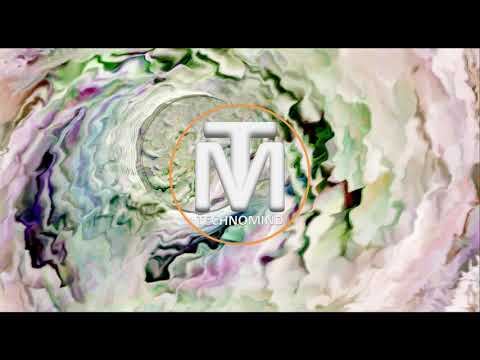 Dubfire Miane Josh Wink Kaiserdisco Temudo Luciid Dusty Kid NoNameLeft - Techno Dj Set (22.05.2021)