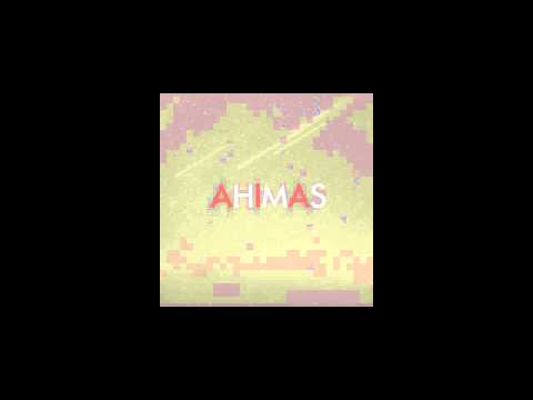 Ahimas --   Пульс feat Быба