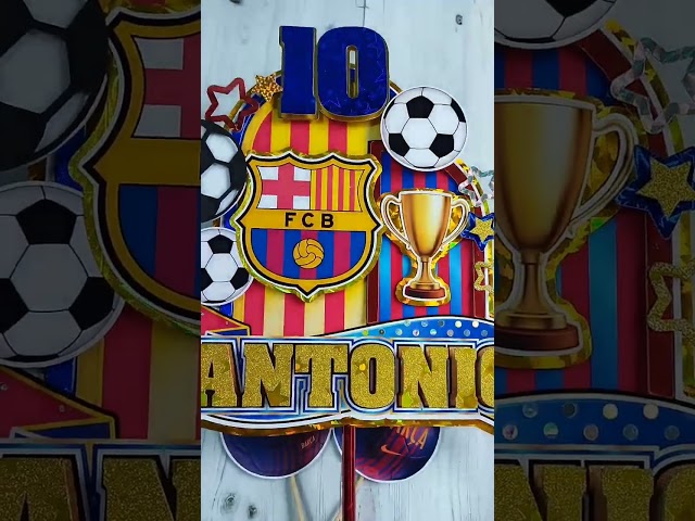 Vídeo relacionado con Taza para hinchas | Ser del Barcelona mola un huevo | Pack con Taza + Caramelos Divertidos | Regalo Original para Cules | Perfecto para Navidad o Cumpleaños | F.C Barcelona