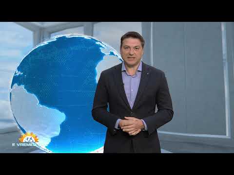 E VREMEA TA - ediţia din 3 septembrie 2019