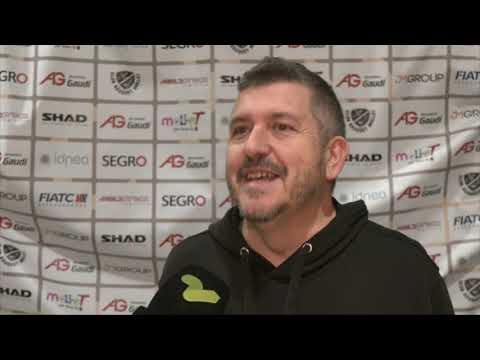 El Recanvis no podrà disposar de Sesé ni Blanch pel partit de dissabte contra l'Eivissa