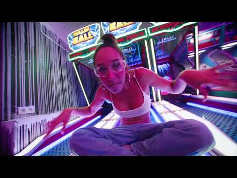 Mueveloreina - Imbécil