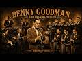 Pick-A-Rib (Part 2) - 1938 December 29 - Benny Goodman