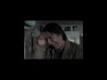 The Sleeper 2000 Part Two