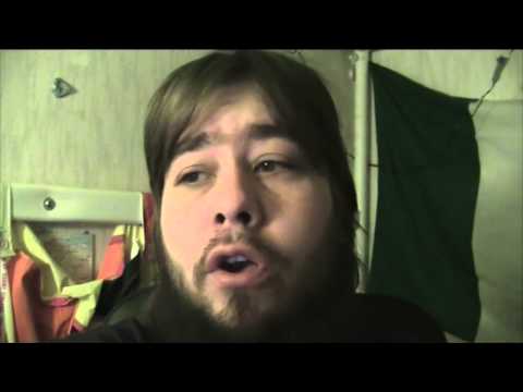 Huomenta hyvin tuli nukittua