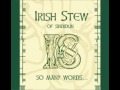 Irish stew of Sindidun- The Stew 