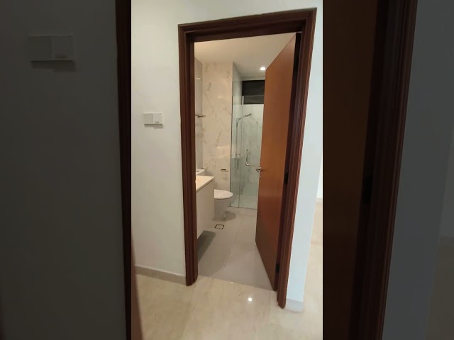 2+1 Bed Condo for Rent in  Richmond Park - Image 12