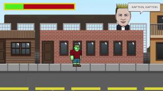 PLATFORM Presents: Mndsgn