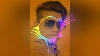 Download lagu BAM BHOLE BAM BAM MAHASIVRATRI DJ JBP DHOL MIX ALL SONG DJ HKR STA mp3 Download lagu BAM BHOLE BAM BAM MAHASIVRATRI DJ JBP DHOL MIX ALL SONG DJ HKR STA mp3