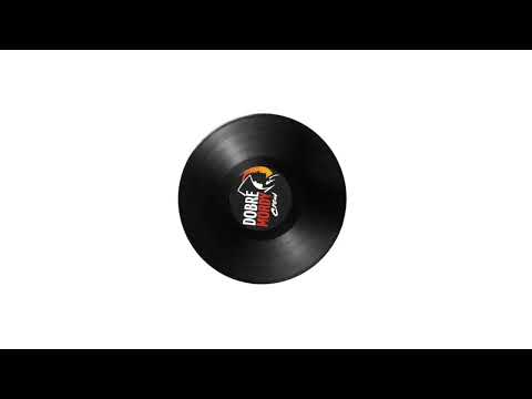 DOBREMORDY - Bukiet barw 