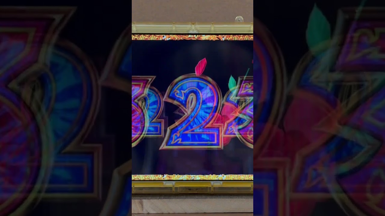 Shorts ベルサイユのばら4　薔薇の運命