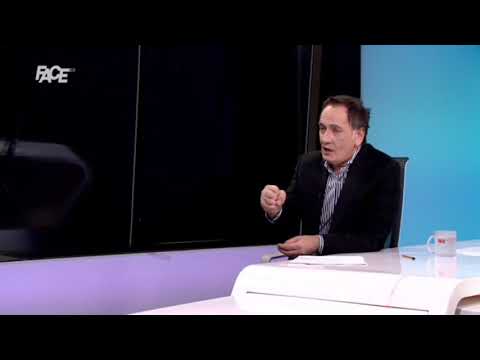 Milanović kao ruski igrač