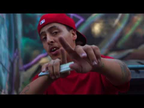 Ka'Ron x GMO x Yolla - Shots At You Prod. Juneonthebeat