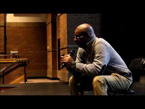 Promotional video thumbnail 3 for Marketing Expert
