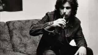 Andrés Calamaro Nos volveremos a ver