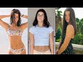 Charli Damelio Tiktok Charli Damelio Dance Charli Damelio Funny Video Viral Charli Damelio Fap