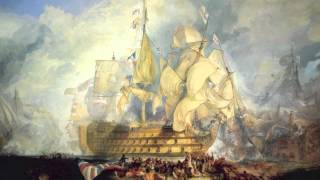 Life of Saturdays, &quot;Into the Wilds&quot; (2015)