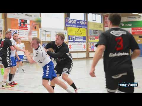 MTV Großenheidorn   Lehrter SV 07 04 2018