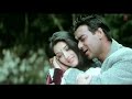 Ab Zindgi Ka Maqsad Hai Bus Tmhara Sath Whatsapp Status