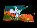 Pbs Kids Program Break Wttw Dt1 2018