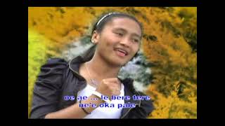 Download lagu lagu dangdut#BERE TERE//Sensy Lobo feat Rosy mp3