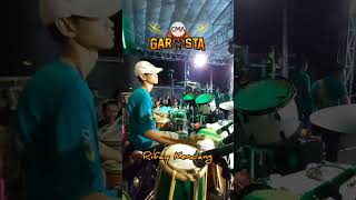 Download lagu Rifay Kendang Terbaru Garosta Music #trending #dangdut #shortvideo mp3