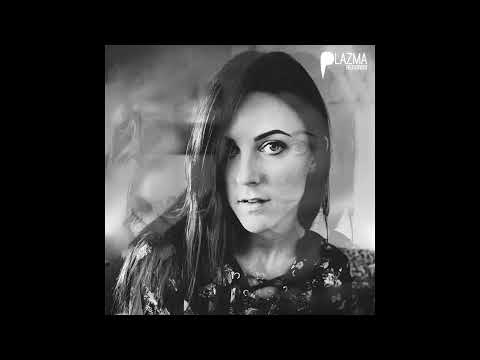 Hamandra  -  Plazma Records Episode 301