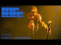 Leo Gandelman apresenta: Hip Hop Machine #15 - Kamau - Pulso