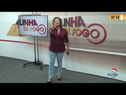 Homem morre e outro fica ferido em perseguição policial no Porto Alegre 18 12 2020