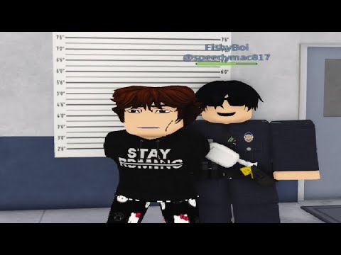 If RDM was a person pt.2 (liberty county trolling)