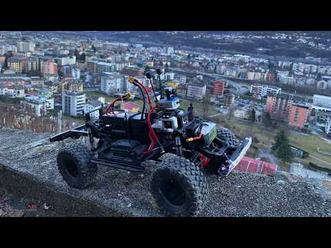 trx4-fpv-long-range-dji-fpv-mod-lucatr-test-penetrazione-dei-segnali-di-trasmissione