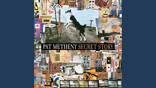 Pat Metheny Group - Understanding video
