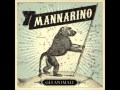 Malamor- MANNARINO 