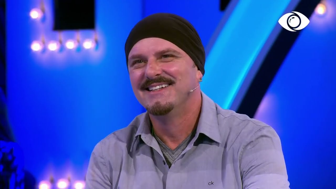 Herioni pas eleminimit; Ja çfarë nuk shkoi me lojën time