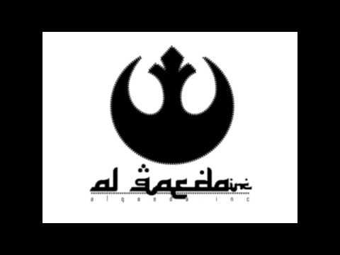 Kendo Kaponi - R.I.P Jovy 2012 (Ft Pacho & Cirilo, Maximus Wel & D.OZI, MB Alqaeda)