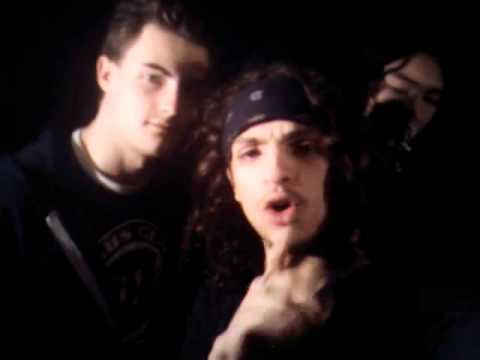 Nameless Nefast Le 23 Juin 2012 à La Cigale