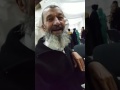Bharuch Gujarati Comedy