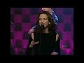 When God Fearin' Women Get The Blues - Martina McBride 2001