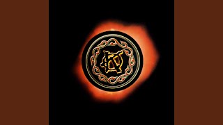 Frágil Al Viento 2005 (Bonus Track)